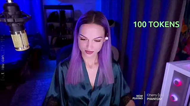 ml milana online show from 29, 9, 2025