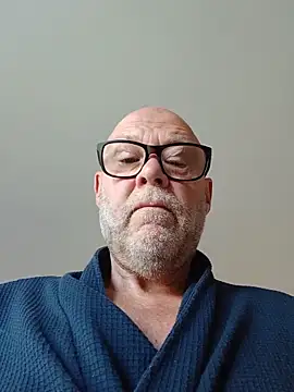 Tempted1973 online show from 21, 6, 2026