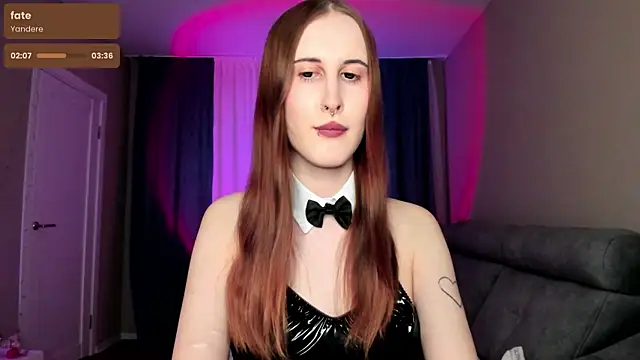 p1nkypaws online show from 9, 10, 2025