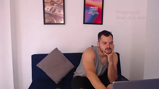 yourfavoritesbj online show from 25, 1, 2025