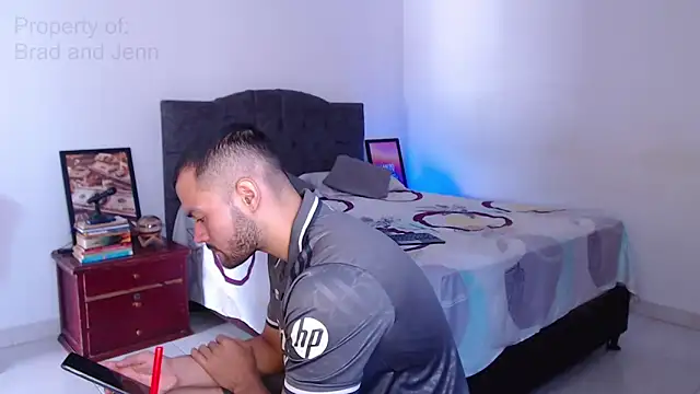 yourfavoritesbj online show from 19, 2, 2025