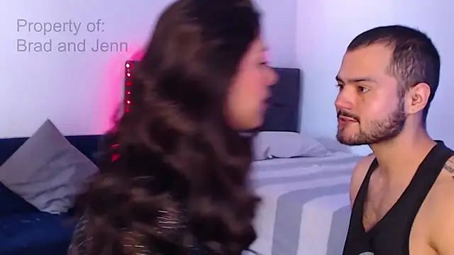 yourfavoritesbj online show from 19, 2, 2026