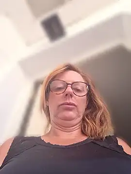 Snapshot of Susycachonda1 chatting on 12, 6, 2026 Susycachonda1 online show from 12, 6, 2026