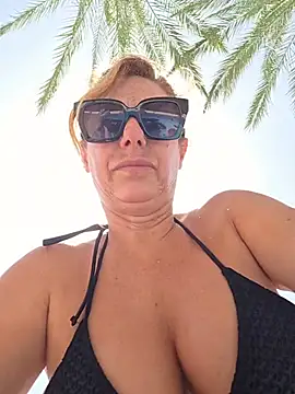 Snapshot of Susycachonda1 chatting on 21, 6, 2026 Susycachonda1 online show from 21, 6, 2026