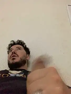 guaposexyh0t online show from 7, 12, 2024