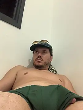 guaposexyh0t online show from 1, 3, 2025