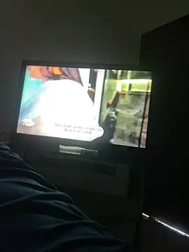 guaposexyh0t online show from 2, 4, 2026