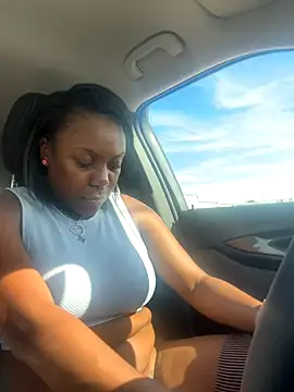 TrueeFantasee online show from 26, 11, 2025