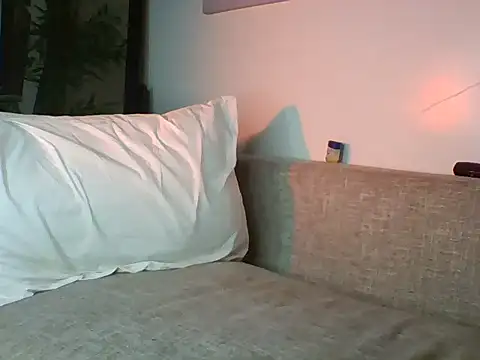 tashwaa online show from 17, 2, 2026