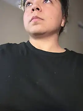 kimmiakiss22 online show from 16, 3, 2025