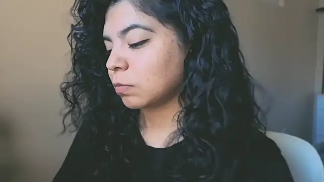 kimmiakiss22 online show from 22, 3, 2025