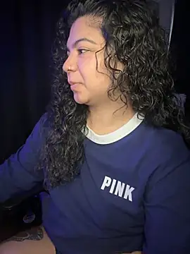 kimmiakiss22 online show from 23, 10, 2025