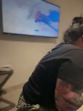 kimmiakiss22 online show from 12, 3, 2026