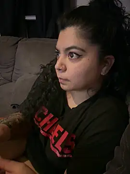 kimmiakiss22 online show from 21, 3, 2026