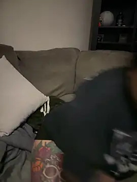 kimmiakiss22 online show from 21, 4, 2026