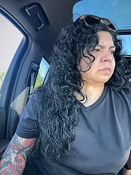 kimmiakiss22 online show from 24, 4, 2026