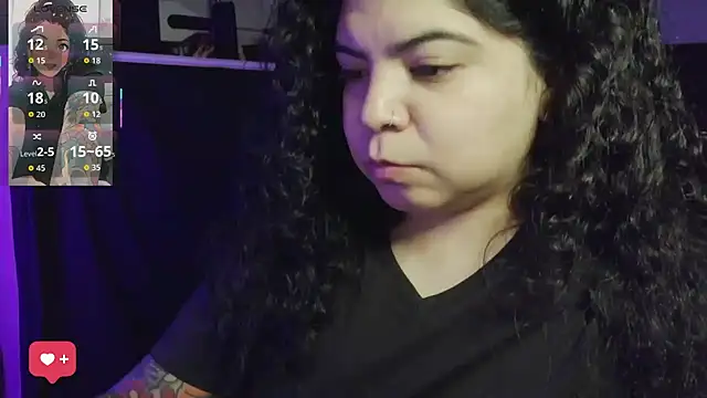 kimmiakiss22 online show from 26, 4, 2026