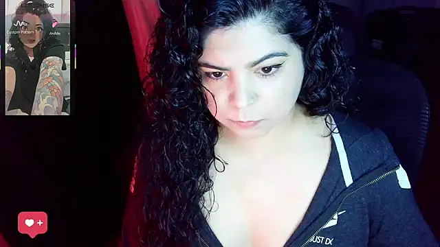 kimmiakiss22 online show from 28, 4, 2026