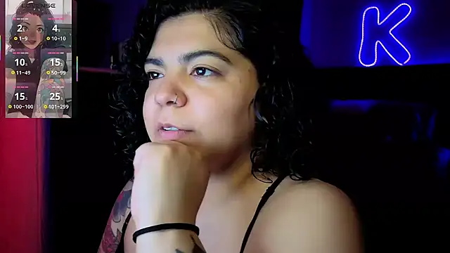 Snapshot of kimmiakiss22 chatting on 19, 5, 2026 kimmiakiss22 online show from 19, 5, 2026