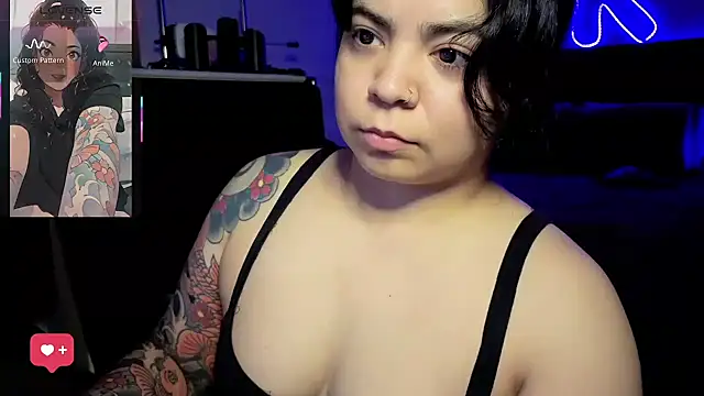 Snapshot of kimmiakiss22 chatting on 2, 6, 2026 kimmiakiss22 online show from 2, 6, 2026