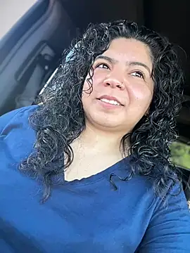 kimmiakiss22 online show from 20, 7, 2026