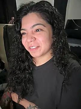 kimmiakiss22 online show from 21, 7, 2026