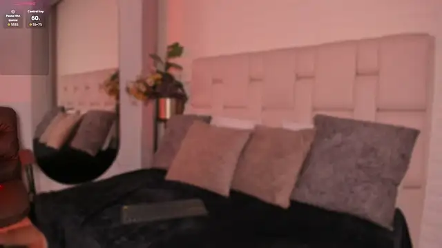 amatiista 12 online show from 25, 4, 2026