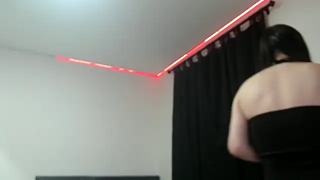 dolcemacca online show from 22, 2, 2025