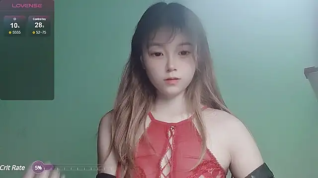 VaerySaenz online show from 24, 2, 2025