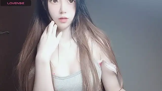 VaerySaenz online show from 22, 11, 2025