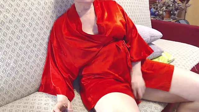 zarinafonliberman online show from 7, 11, 2025