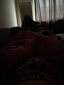 Nando online show from 3, 2, 2026