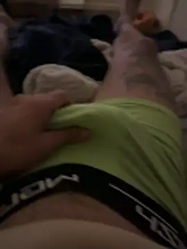 Nando online show from 9, 2, 2026