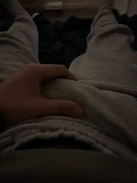 Nando online show from 11, 2, 2026