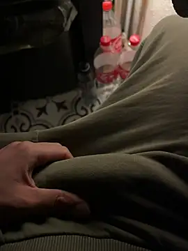 Nando online show from 18, 2, 2026