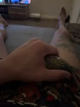 Nando online show from 1, 3, 2026