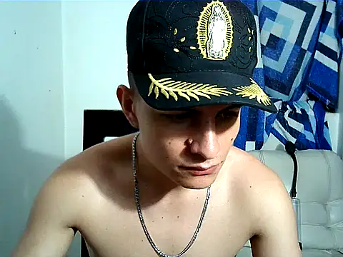 SHAT SEX online show from 10, 11, 2025