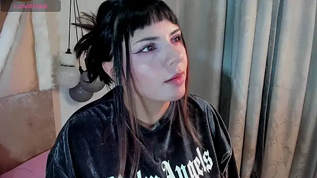 xhinata hyugax online show from 13, 9, 2025