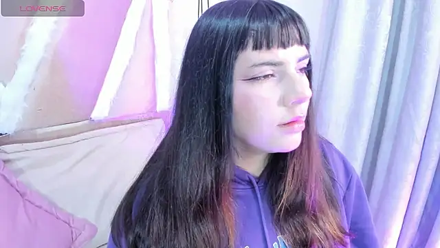 xhinata hyugax online show from 10, 1, 2026