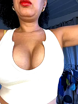 Snapshot of cataleya-miller_ chatting on 13, 9, 2025 cataleya-miller online show from 13, 9, 2025