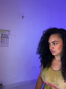 Snapshot of cataleya-miller_ chatting on 23, 9, 2025 cataleya-miller online show from 23, 9, 2025