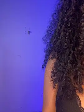 Snapshot of cataleya-miller_ chatting on 29, 9, 2025 cataleya-miller online show from 29, 9, 2025