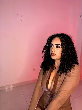 Snapshot of cataleya-miller_ chatting on 5, 10, 2025 cataleya-miller online show from 5, 10, 2025