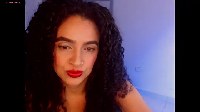 Snapshot of cataleya-miller_ chatting on 10, 1, 2026 cataleya-miller online show from 10, 1, 2026