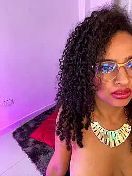 Snapshot of cataleya-miller_ chatting on 12, 1, 2026 cataleya-miller online show from 12, 1, 2026