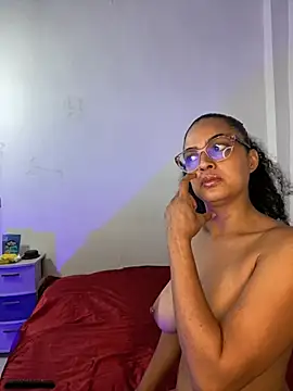 Snapshot of cataleya-miller_ chatting on 12, 2, 2026 cataleya-miller online show from 12, 2, 2026