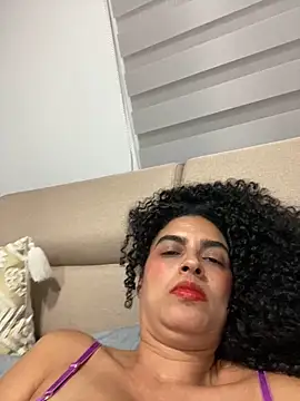 cataleya-miller  online show from 9, 6, 2026