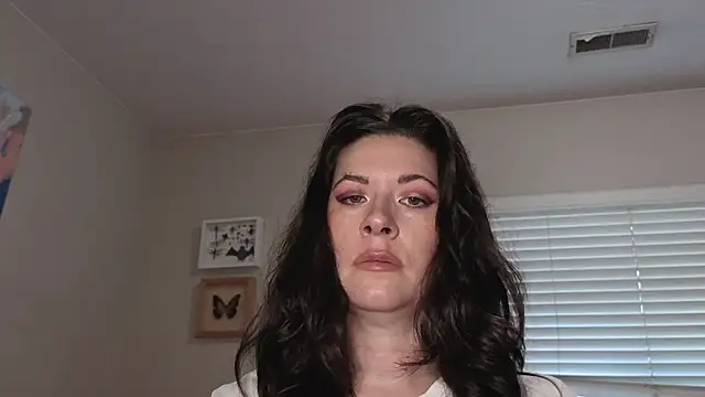 highly inappropriate online show from 28, 7, 2026