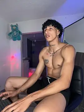 mike casseano online show from 8, 11, 2025