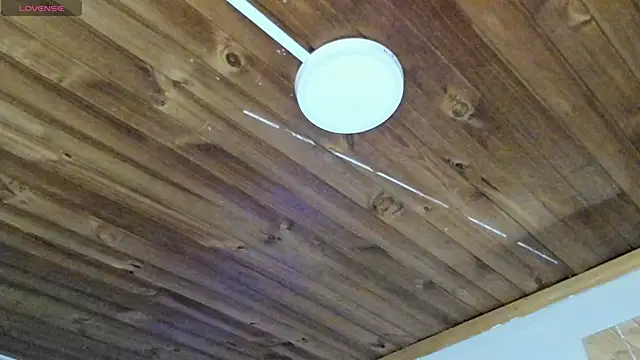 natasha logan  online show from 16, 9, 2025